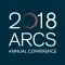 ARCS 2018