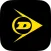 Dunlop DIY