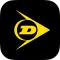 Dunlop DIY