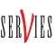 Armidale Servies
