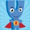 Zero Our Hero
