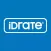 iDrate