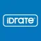 iDrate