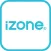 iZone Controller