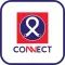 Westaflex CONNECT