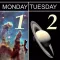 APOD Calendar