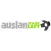 Auslan Stage Left
