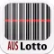 Aus Lotto