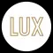LUX Vendor