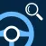 Auto-IT Stock Assist
