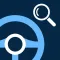 Auto-IT Stock Assist