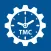 TMC