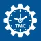 TMC