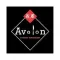Avalon Chinese Restaurant