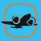 AvPlan EFB