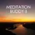 Meditation Buddy II