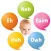 Baby Ears by DBL