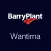 Barry Plant Wantirna
