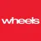 WHEELS AUSTRALIA MAGAZINE