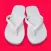 Canesten Happy Feet