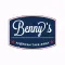 Bennys American Adelaide