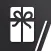 Best Gift Cards B2B