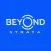 Beyond Strata