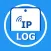 IP アドレス Logger