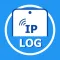 IP アドレス Logger