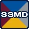 SSMD App