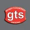 GTS Converter 2
