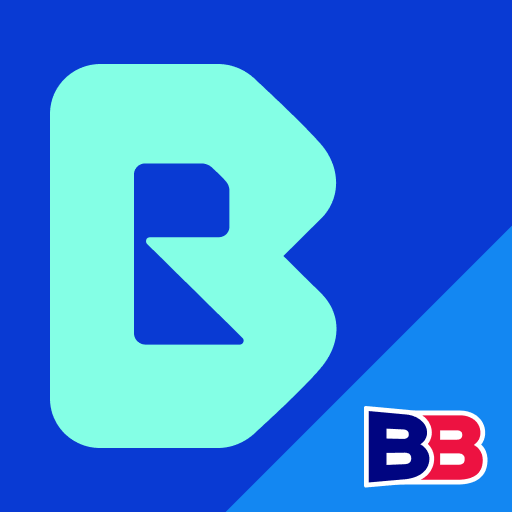 betr | Sports Betting App