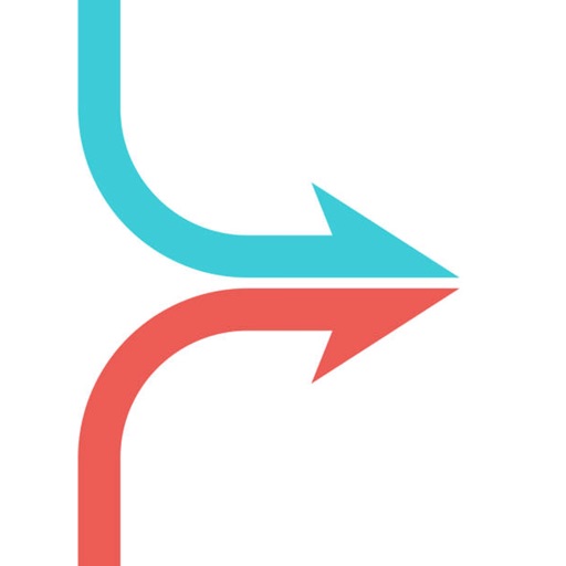 PIEL Data