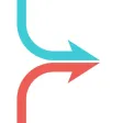 PIEL Data