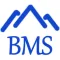 BMSMobile
