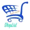 ShopList