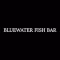 Bluewater Fish Bar