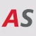 Autostamp