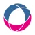 BMP Wealth Portal