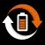 BatteryCheck