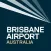 Brisbane Airport
