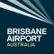 Brisbane Airport