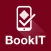 BookIT