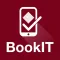 BookIT