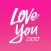 Love You