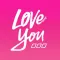 Love You