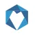 Brevity Care Tablet App