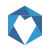 Brevity Care Software