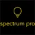Spectrum Pro Lighting Control