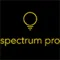Spectrum Pro Lighting Control